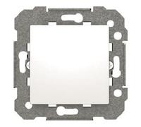 Bjc - 23033 tapa ciega viva blanca Ref. 6533010260