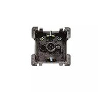 BJC Base enchufe schuko 16A 250V Sol 16524
