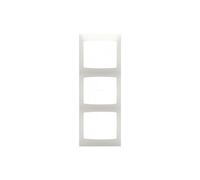BJC Coral Marco 3 Elem Blanco Vertical 21113