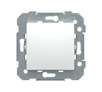 BJC Cruzamiento Blanco Polar Serie Viva 23507