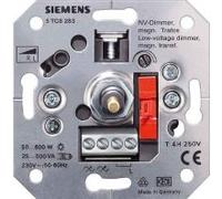 Bjc delta mecanismos - Regulador conmutador transformador incandescente halogenos 25-500va