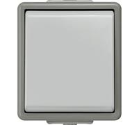 Siemens Conmutador Bjc Delta Superficie IP44