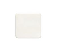 Bjc ibiza - Tecla interruptor conmutador cruzamiento serie ibiza blanco