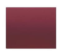 Bjc iris color - Tecla interruptor conmutador cruzamiento serie iris rojo rubi