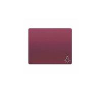 Bjc iris color - Tecla pulsador luz serie iris rojo rubi