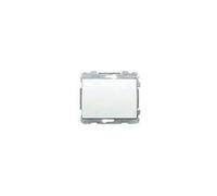 Bjc iris - Conmutador interruptor iris-aura