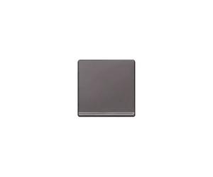 BJC Mecanismos eléctricos Delta Miro 5TG62705CC00