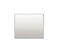 BJC Mega Tecla Interruptor Conmutador Blanco Satin 22705 BS
