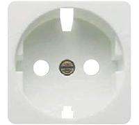 Bjc sol - Tapa base enchufe seguridad sol-teide