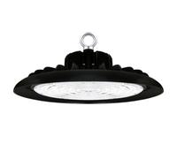 BJKYTMLM Lámpara industrial y de minería de luz fuerte, lámpara industrial LED que se puede utilizar for iluminación de fábrica/techo/almacén(100W,190LM/W)