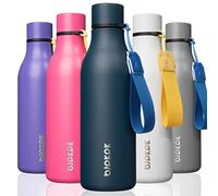BJPKPK Insulated Beverage Bottles