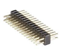 BKL 10120312 - Conector (2 pines por serie: 34)
