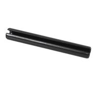 BL 10 UDS. DIN-1481 M-3X28