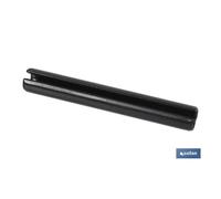 Bl 10 uds. din-1481 m-3x50 caja 10 unid.