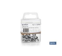 Bl 35 uds. din-963 m-3x16 caja 12 unid.
