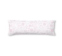 BL Belum Funda de Almohada 100% Algodón My Little Pony Estampada