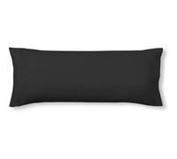 BL BELUM - Funda de almohada Batman Medidas: 48x110 cm Tejido: 100% algodón peinado 175 hilos. Modelo: Dark Knight