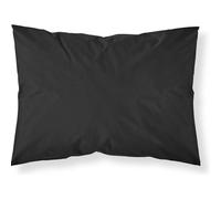 BL BELUM - Funda de almohada Batman Medidas: 50x80 cm Tejido: 100% algodón peinado 175 hilos. Modelo: Dark Knight