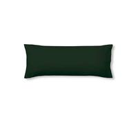 BL Belum | Funda de Almohada Harry Potter, Funda de Almohada 100% algodón Harry Potter Verde Cama de 90.