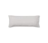 BL Belum Funda de Almohada Harry Potter, Funda de Almohada 100% algodón Hogwarts in Christmas Cama de 90.