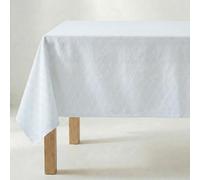 BL BELUM Mantel Antimanchas Tacto Tela Impermeable 300x140 cm Color Azul Claro Modelo: 120-296 Fabricado en España