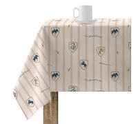 BL Belum Mantel Resinado Antimanchas Hpotter Child Nordic Harry Potter