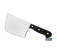Bl. macheta cocinero mod saffron 20cm