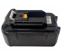 BL3626 Batería para Makita 194873-2 194874-0 BL3626 195410-5 BL3622A para Makita BHR261 BHR261RDE MBC231DRD MBC231DZ MUB360DZ MUH550DZ BBC300 BBC300L BUB360X BUB360RDE BUB360 BML360 BLM430Z BLM430RDE
