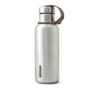 Botella térmica Black and Blum 500 ml Oliva