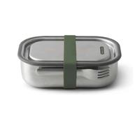 Black+blum Fiambrera Acero Inoxidable 1l