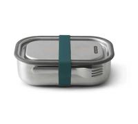 Black+blum Fiambrera Acero Inoxidable 1l