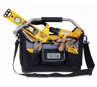 Black & decker 1-96-182 caja de herramientas negro, amarillo nylon