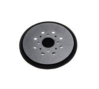Black & Decker 380278-00 Hook and Loop Pad for Planer