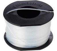 Black & Decker Accesorio para cortaborde y desbrozadora A6046-XJ