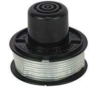 Black & Decker Bobina A6226-XJ 6m 1,6mm alimentación de hilo por golpeo GL250 GL310 GL360 BDST36