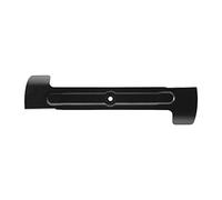 Black+Decker A6322-XJ - Cuchilla 42 cm para cortacésped BEMW481BH