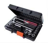 Black & Decker – Juego de destornilladores A7142 – 31 piezas
