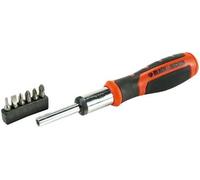 Black+decker bdht0-62129 bdht0-62129-destornillador de carraca con 6 m