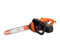 Black+Decker BECS2040-QS Motosierra Eléctrica 2000W 40 cm