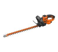 BLACK + DECKER BEHTS401-GB Hedge Trimmer, 500 W, 240 V, 50 cm