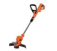 Black & Decker BESTA530-QS - Cortabordes eléctrico - 550 W