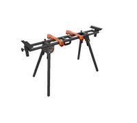 Black-Decker BEZ100-XJ Support Pliable Léger