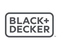 Black & decker black + decker akkuschrauber, 18 v, schwarz, bdcdc18-qw