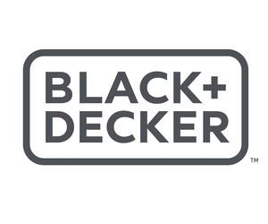 Black & decker black + decker akkuschrauber, 18 v, schwarz, bdcdc18-qw