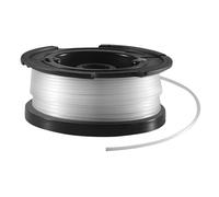 Black & Decker Accesorio A6481 para cortaborde y desbrozadora - cabezal