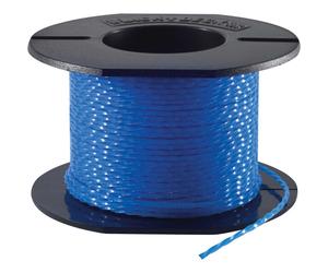 BLACK+DECKER - Bobina de repuesto de 1,5 mm, longitud 25 m A6440-XJ