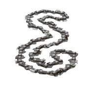BLACK+DECKER - Cadena de recambio para sierras sin cable, longitud 20 cm A6158-XJ