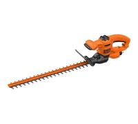 BLACK+DECKER - Cizalla para vallas 50 cm, 450 W BEHT251-QS