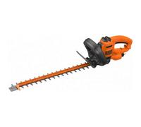 BLACK+DECKER - Cizalla para vallas 60 cm, 500 W BEHTS451-QS