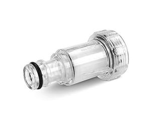 Black & Decker Conector conector conector manguera hidrolimpiadora PW 1300 1400 1500